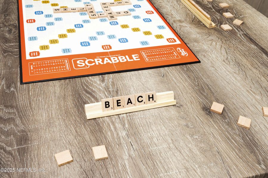 Image 70 of a home in Seaside Vista. Image 70 of a home in Seaside Vista.