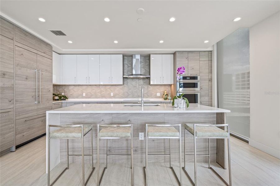 Furnished interior view inside a new home in , St. Petersburg (Image 18). Furnished interior view inside a new home in , St. Petersburg (Image 18).