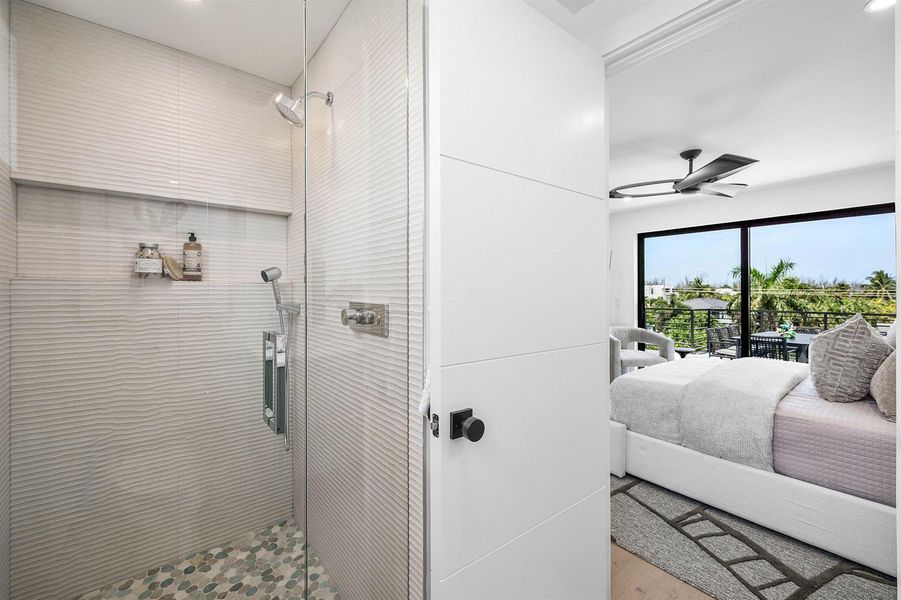 033-3097BanyanRoad-BocaRaton-FL-33432-SM
