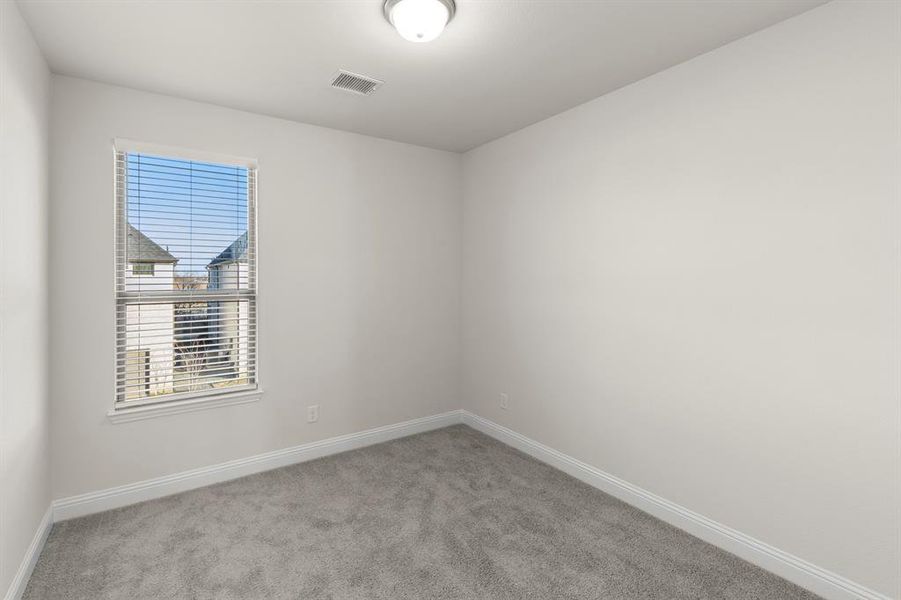 Larson @ 2520 Brunswick Way_Bedroom #3