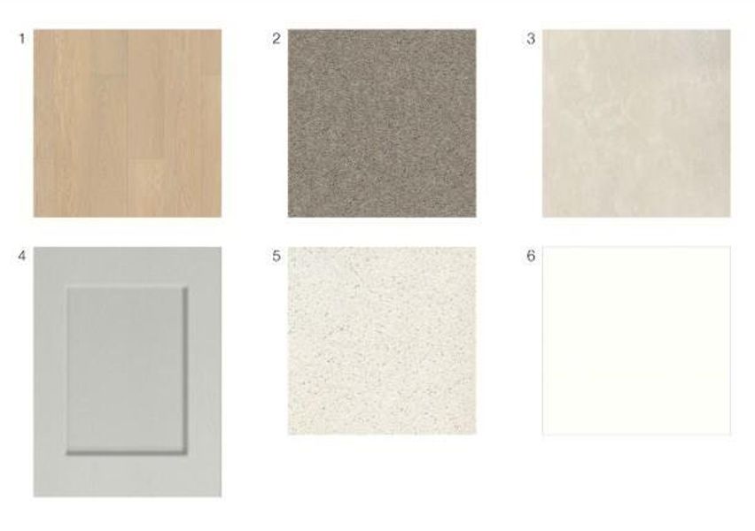 9651 Akashi Run Drive design selections! This home is currently under construction and selections are subject to change. 9651 Akashi Run Drive design selections! This home is currently under construction and selections are subject to change.