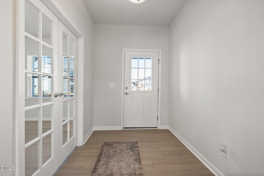 PRO Hampton Lot #74 (7)