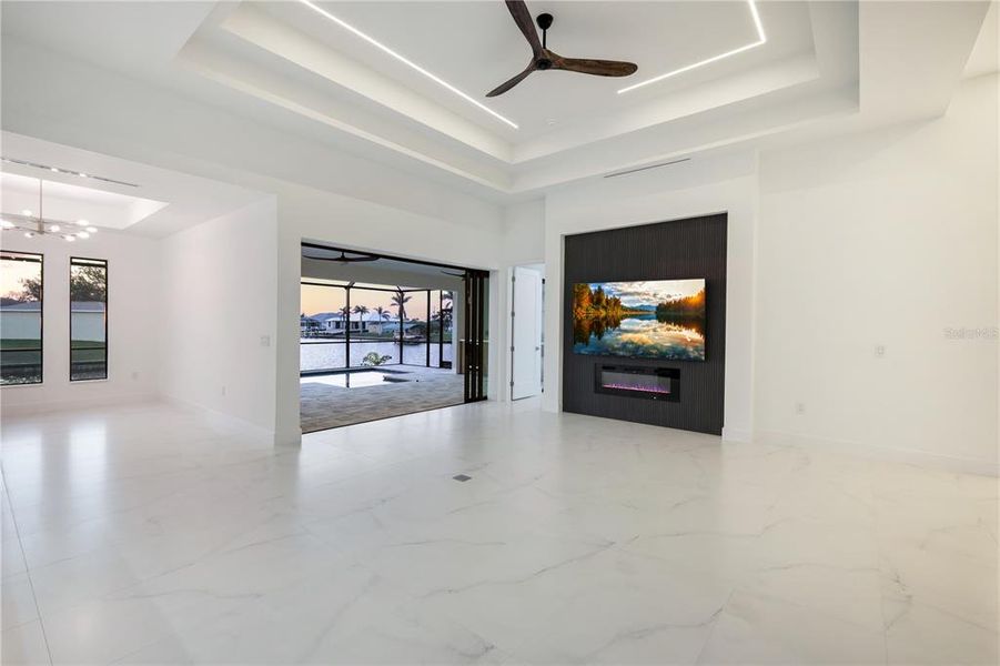 Image 42 of a home in . Image 42 of a home in .