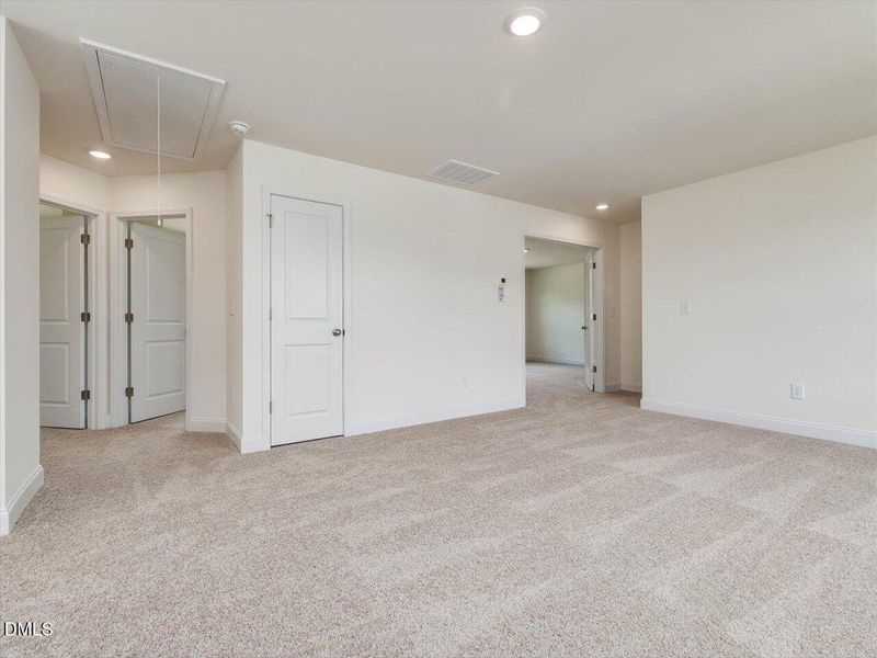 50-050-95ShelbyMeadow-DRB-HoneycuttHills 50-050-95ShelbyMeadow-DRB-HoneycuttHills