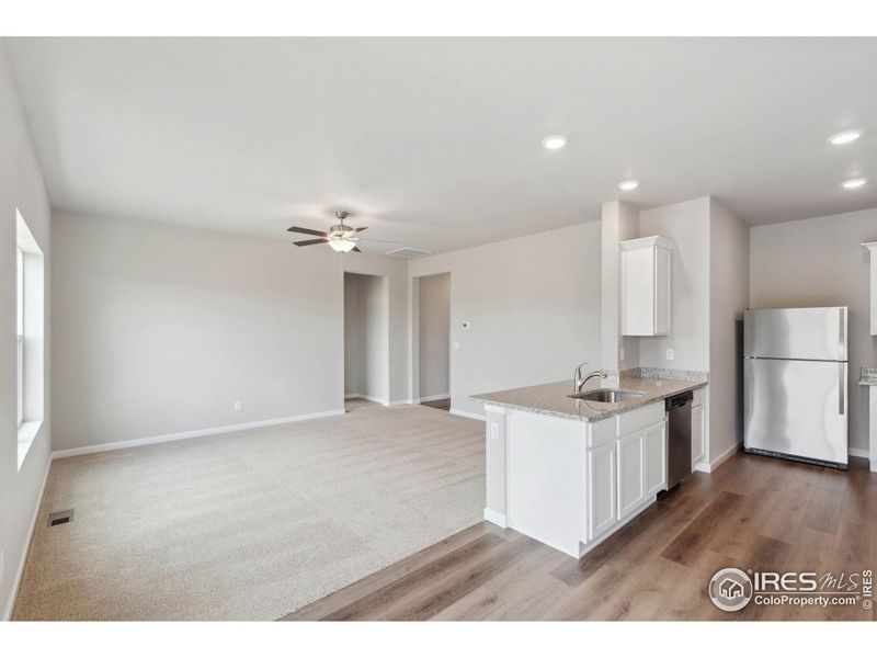 Image 23 of a home in Hidden Valley Farm. Image 23 of a home in Hidden Valley Farm.