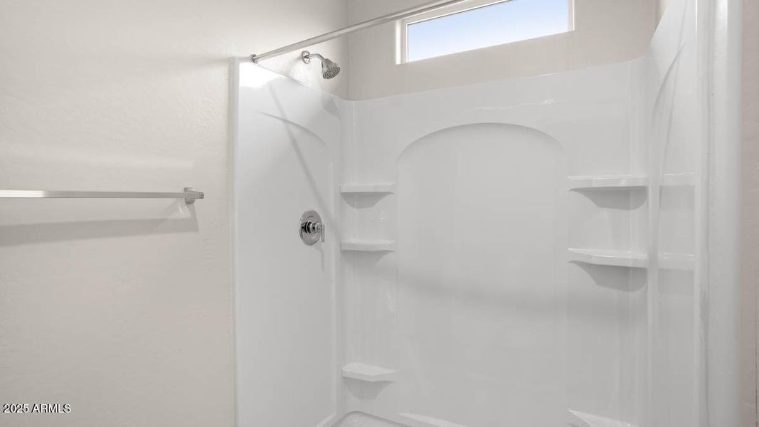 Mockingbird-Estrella Vista - 3530 - 3730