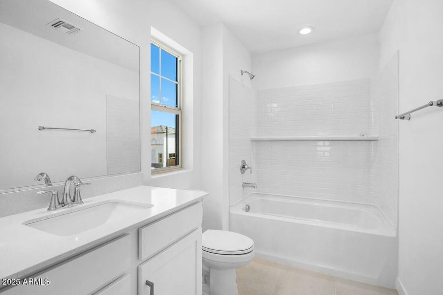 hj-az-phoenix-asante-vista-arlington-lot