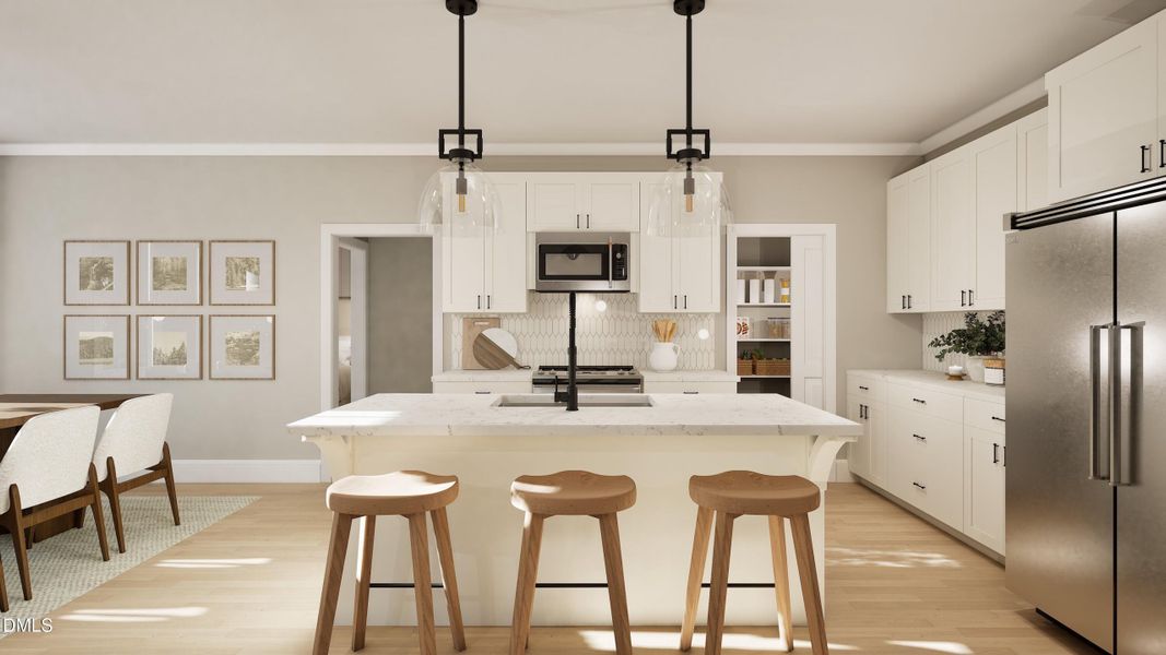 Image15 Image15