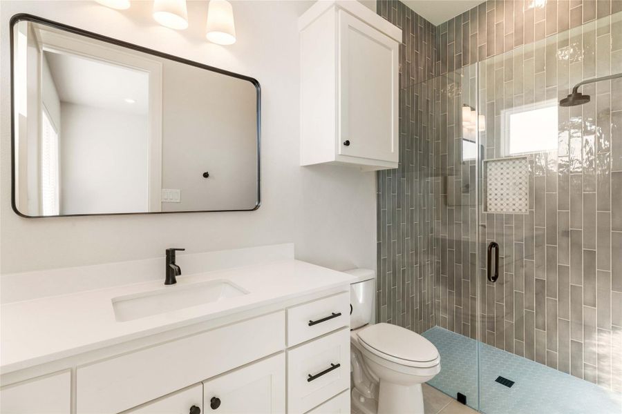 Image 29 of a home in .