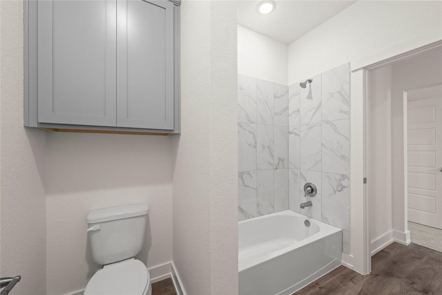 Please Note: These interior photos are not of the actual home but are of a completed one with a similar floor plan. Finishes, features, and layouts may vary. Please Note: These interior photos are not of the actual home but are of a completed one with a similar floor plan. Finishes, features, and layouts may vary.