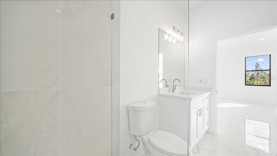 Image 25 of a home in .