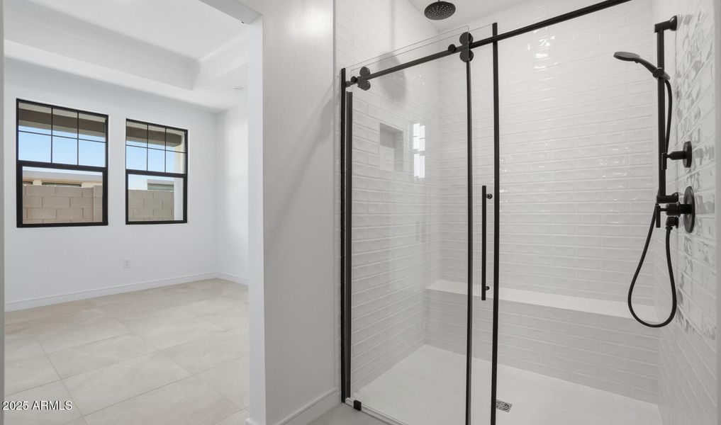 FSVV Cottages Lot #96 Primary Bath (3) (