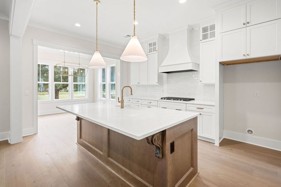 3br New Home in Okatie, SC.  - Slide 17