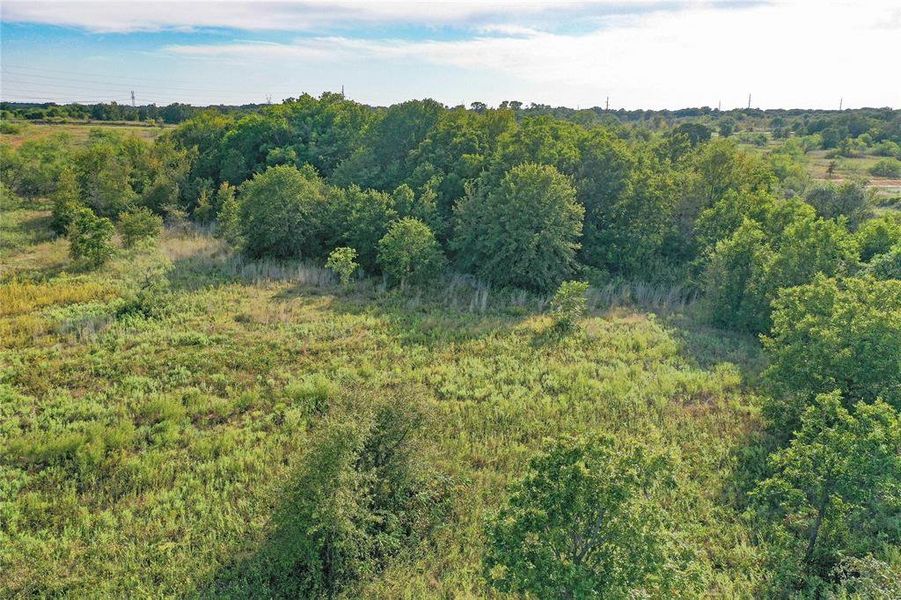 Natural landscape and outdoor views near in Perrin (Image 19). Natural landscape and outdoor views near in Perrin (Image 19).