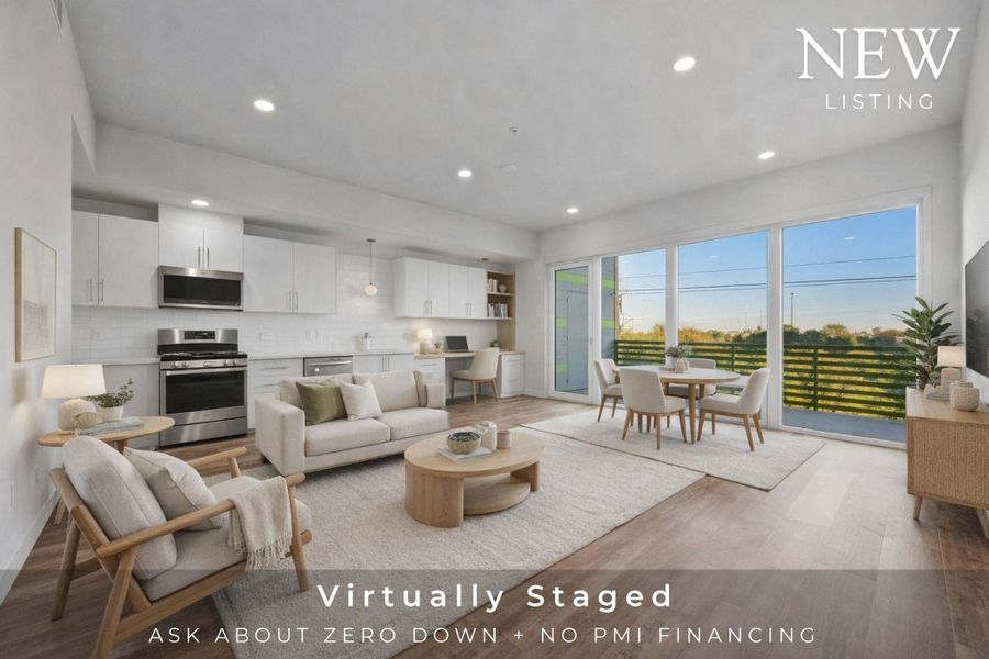 Image 23 of a home in . Image 23 of a home in .