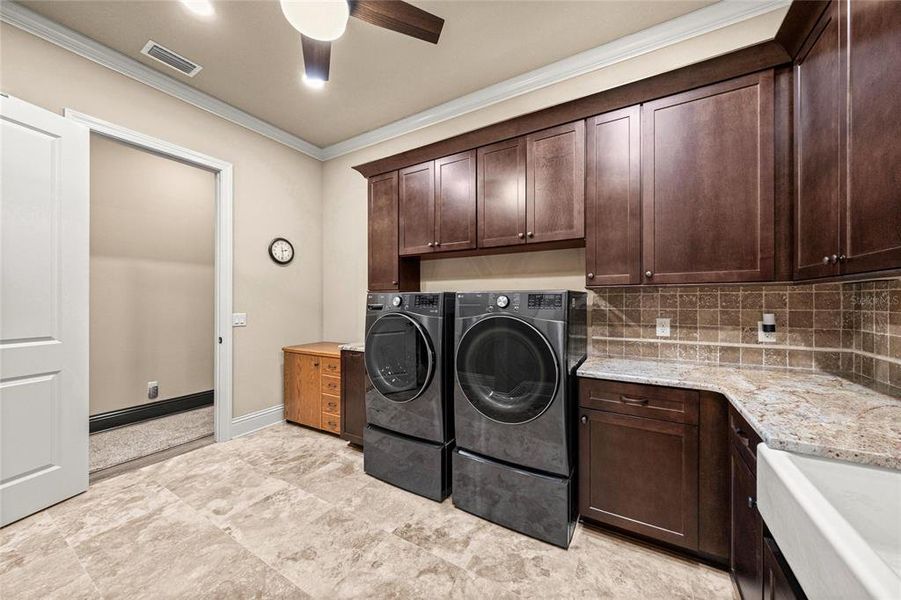 Furnished interior view inside a new home in , Hernando (Image 37). Furnished interior view inside a new home in , Hernando (Image 37).