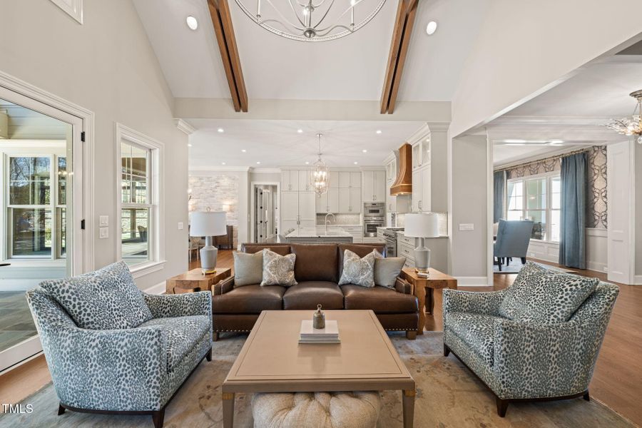 10-web-or-mls-DSC08440