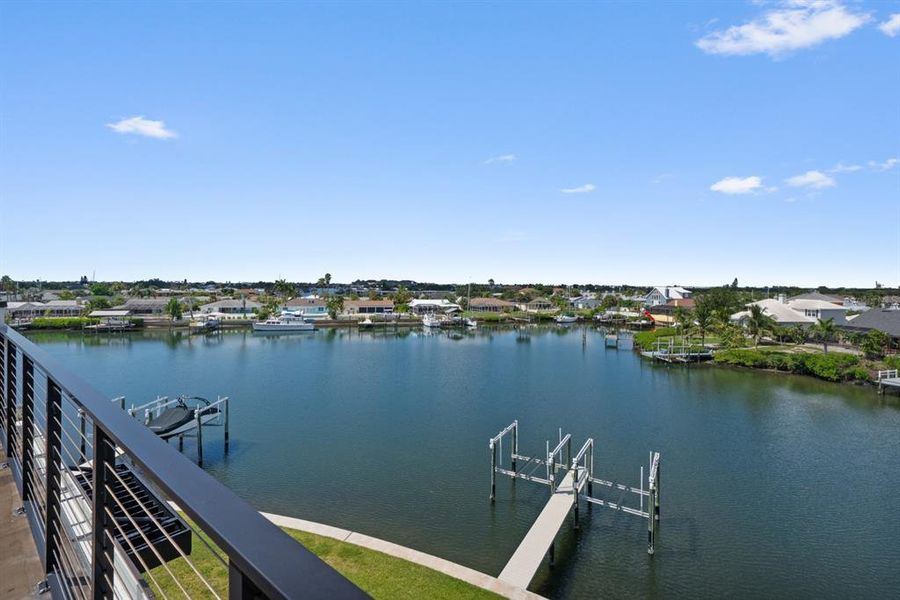 Image 38 of a home in .