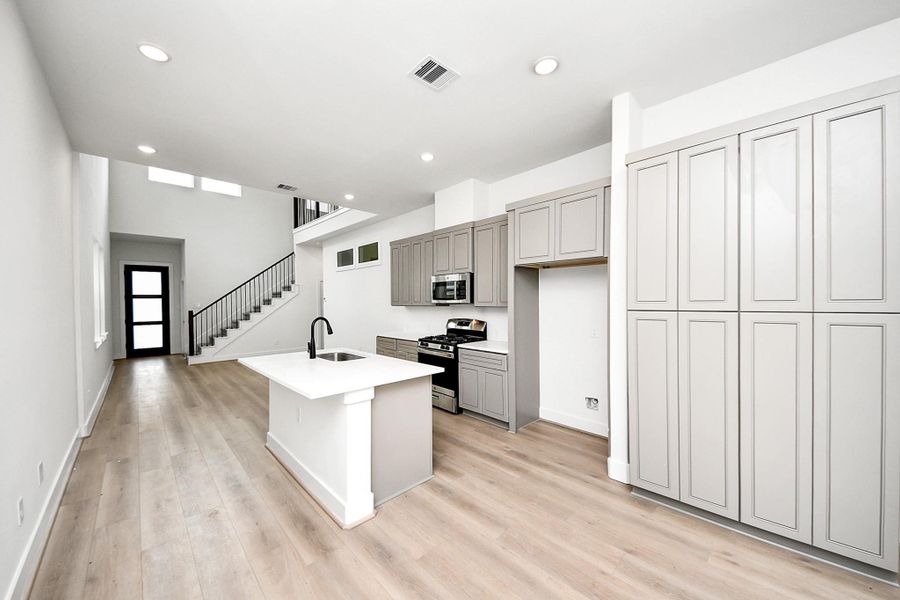 Representative photo