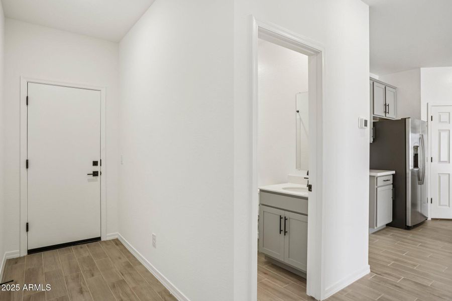 22-web-or-mls-W Old Timer Rd-S3008-022 22-web-or-mls-W Old Timer Rd-S3008-022