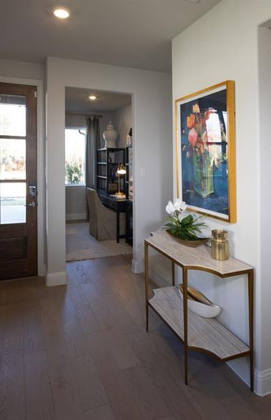 109 South Oak Drive ~ Model Home Available September! 109 South Oak Drive ~ Model Home Available September!