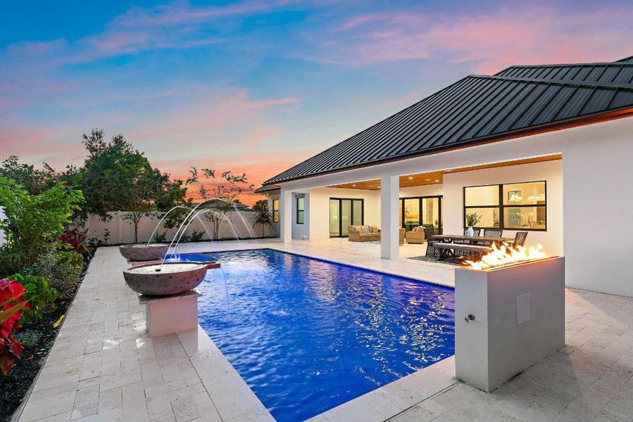 031-7528169thPlace-PalmBeachGardens-SMAL