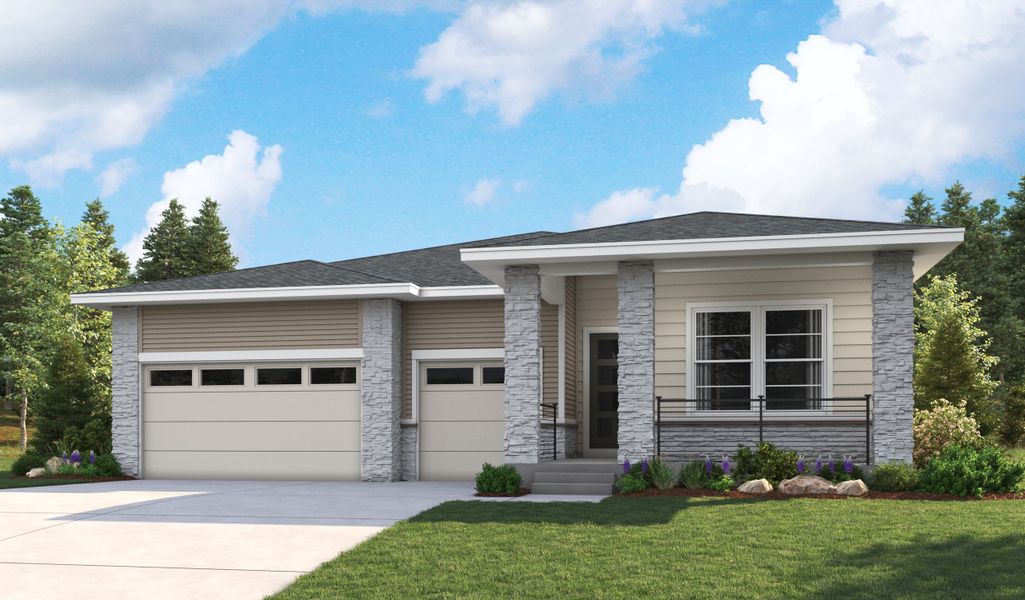 Powell-D854-BarefootLakes Elevation C