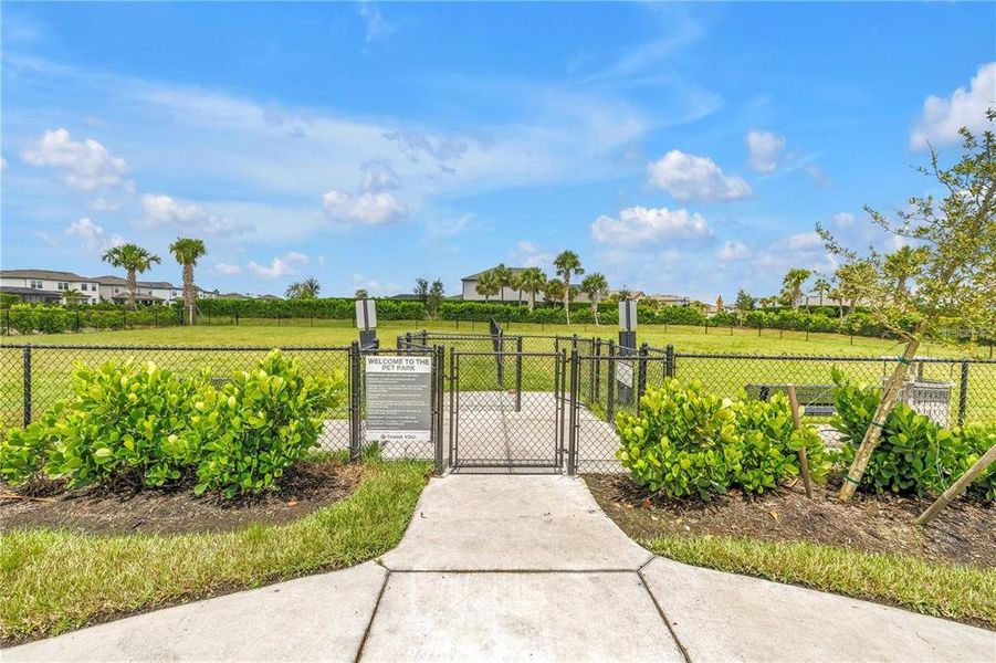Community amenities in , Sarasota (Image 63).