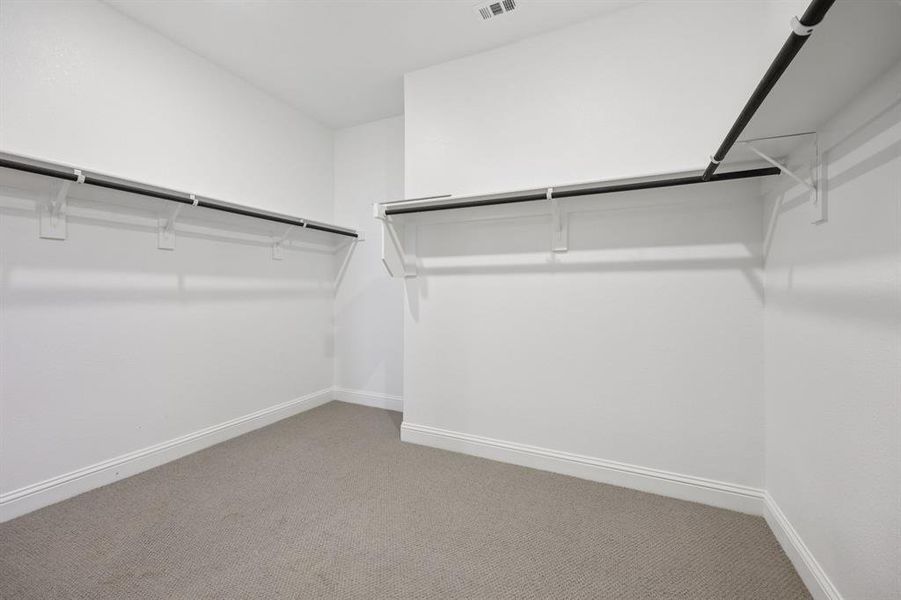 Photo is not of the actual home, but is an inspirational photo of builder’s model home and may depict options, furnishings, and/or decorator features that are not included. Photo is not of the actual home, but is an inspirational photo of builder’s model home and may depict options, furnishings, and/or decorator features that are not included.