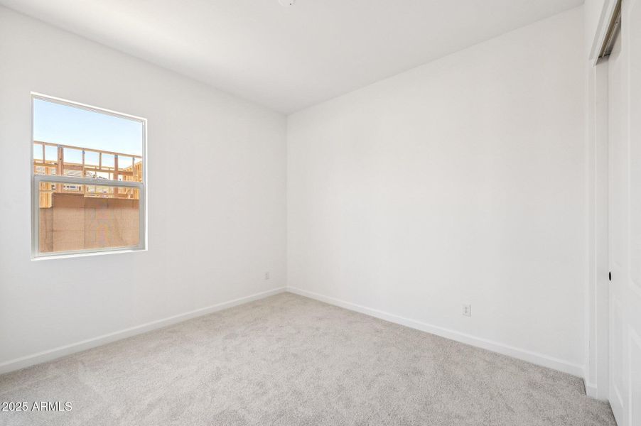 18-web-or-mls-E Twin Acres Dr-S0708-018 18-web-or-mls-E Twin Acres Dr-S0708-018