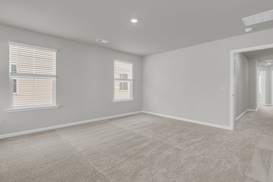 3br New Home in Summerville, SC.  - Slide 30