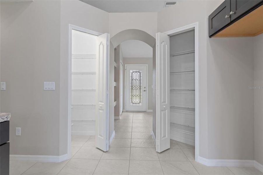 Image 38 of a home in .