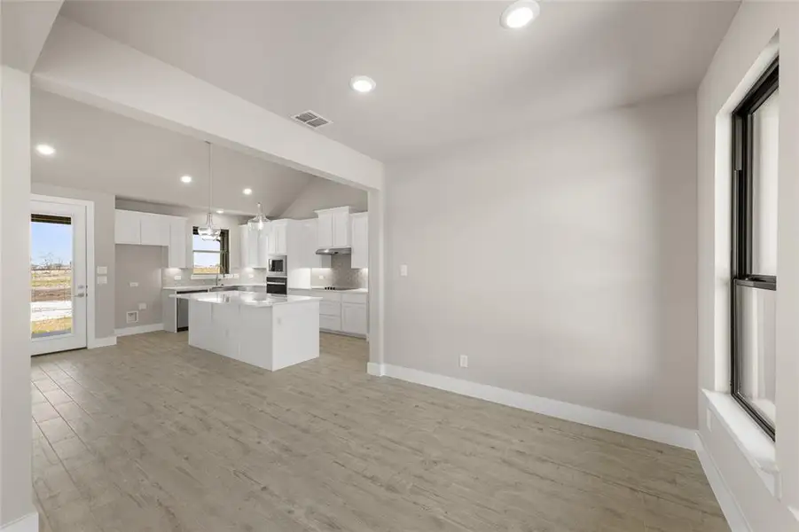 2890 FM No 878- FLex Space-2 2890 FM No 878- FLex Space-2