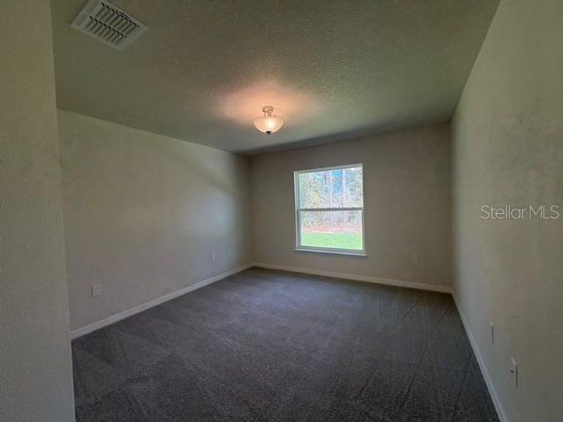 Spacious, unfurnished interior of a new home in , Ocala (Image 10). Spacious, unfurnished interior of a new home in , Ocala (Image 10).