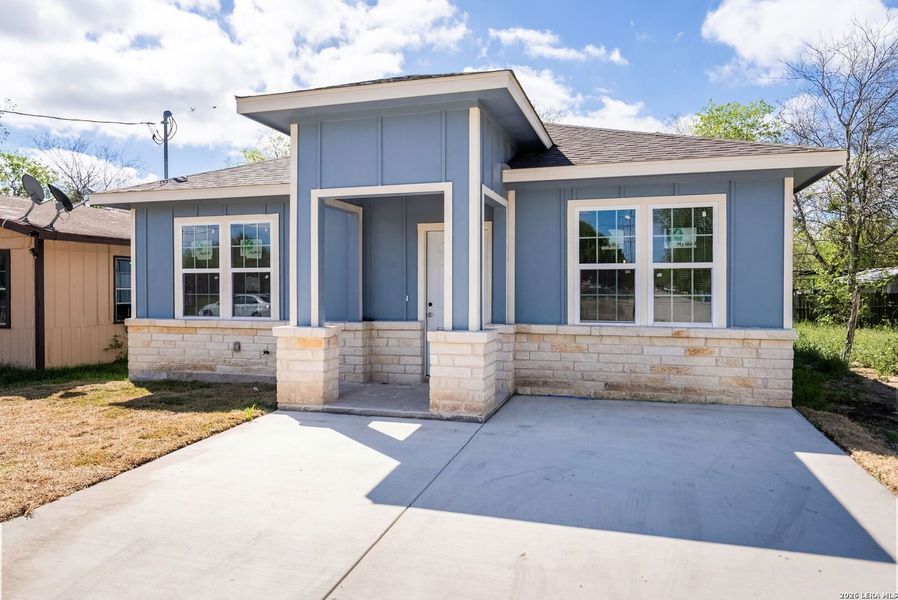 Image 38 of a home in . Image 38 of a home in .