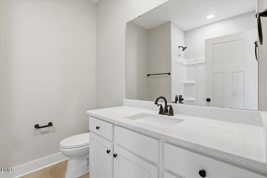 29-358 Natchez Trce-29