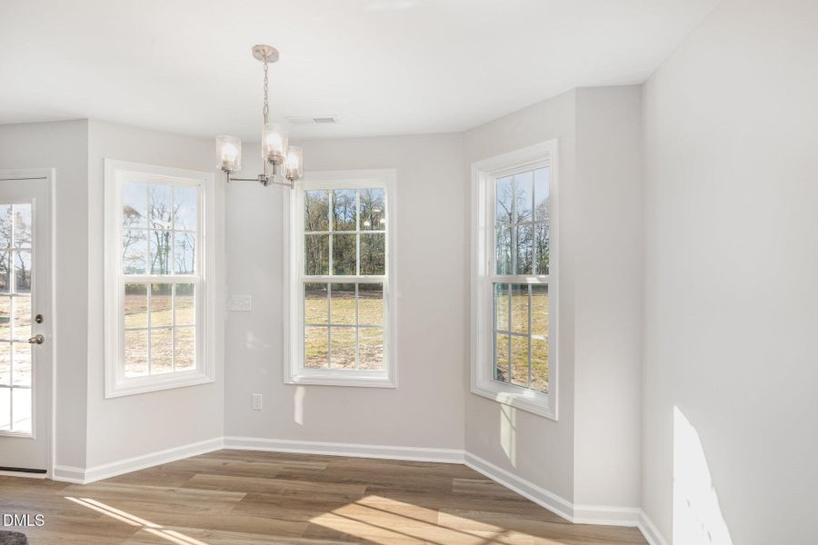 006_img_4300-edit_602