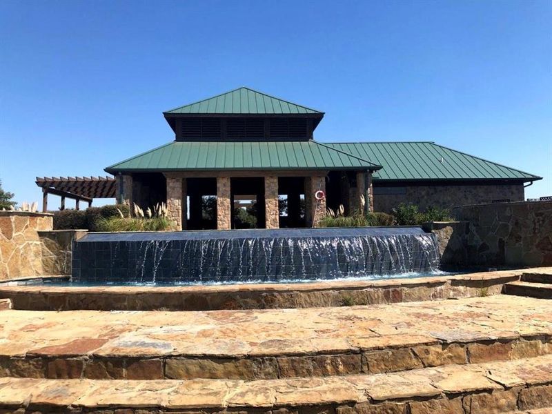 Community amenities in , Mount Pleasant (Image 11). Community amenities in , Mount Pleasant (Image 11).