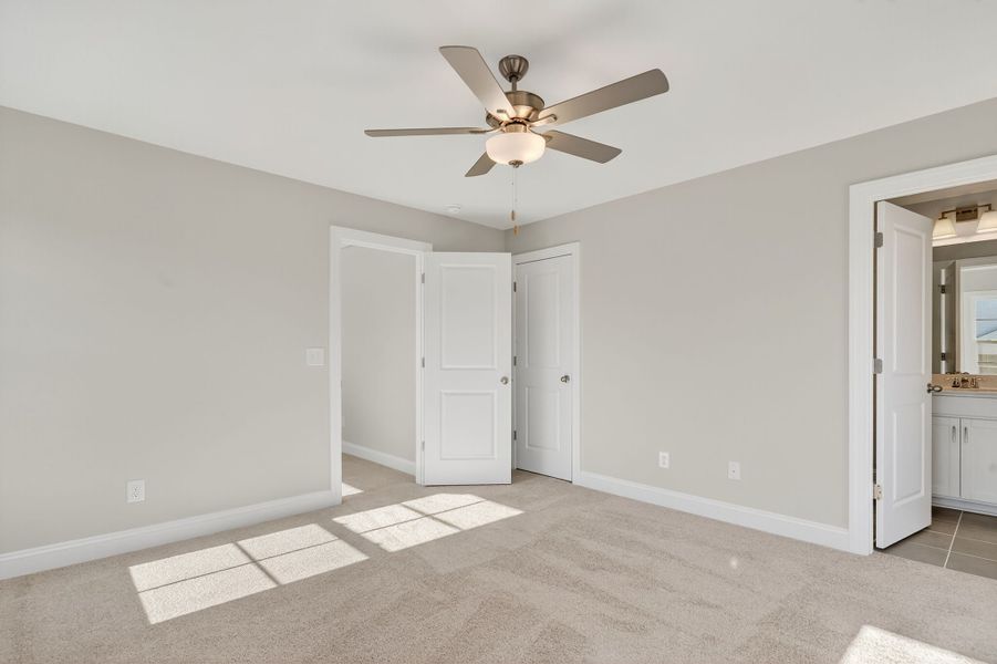 557 Forestville Road, Wake Forest, NC.  - Slide 28