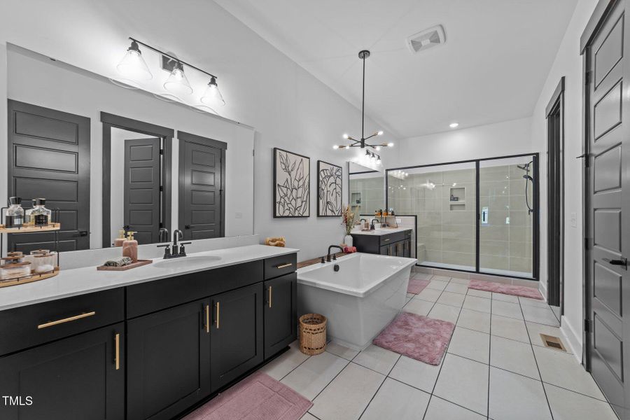 21-web-or-mls-3D5A8234