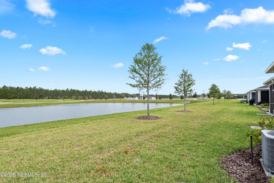 Natural landscape and outdoor views near  in St. Johns (Image 37).