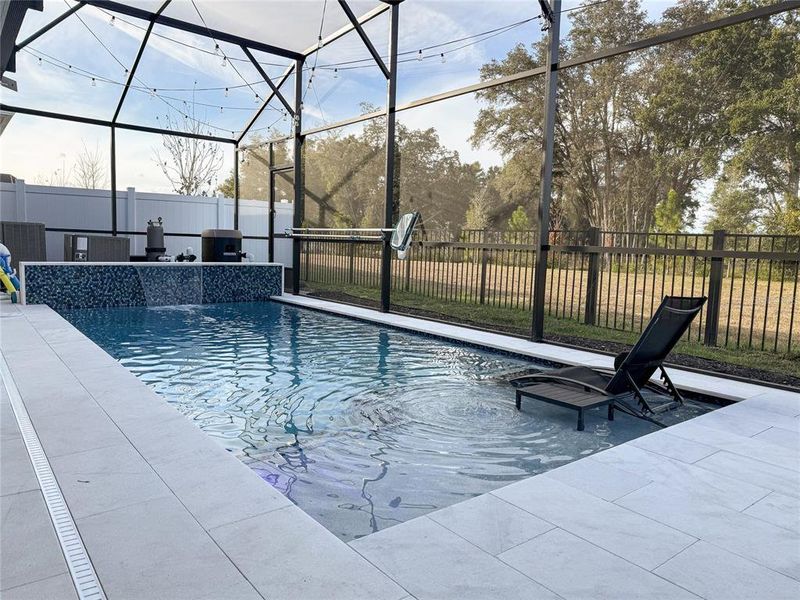 Community amenities in , Minneola (Image 34).