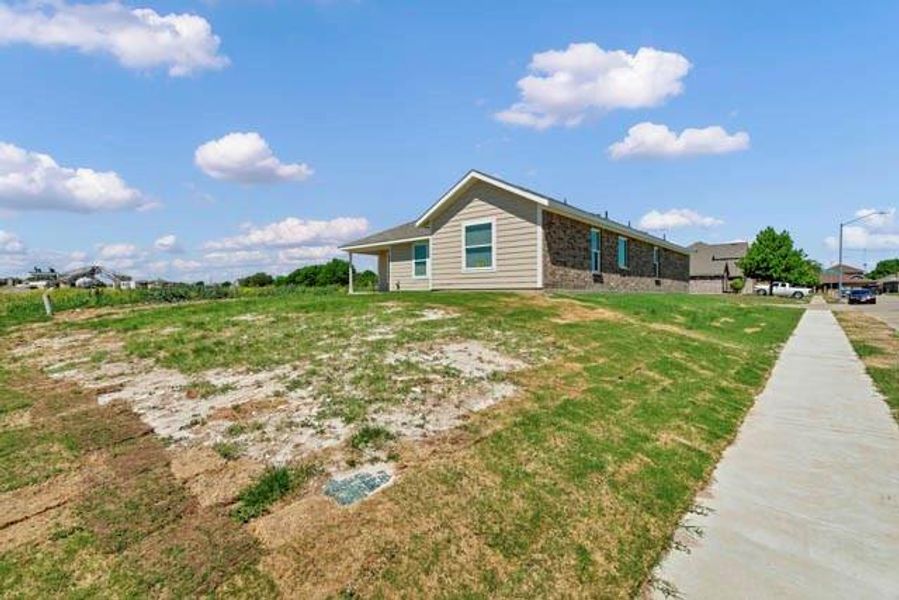 Image 28 of a home in .