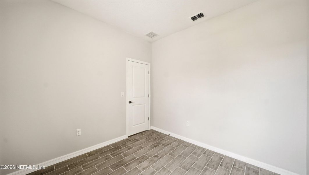 Spacious, unfurnished interior of a new home in Palm Coast, Palm Coast (Image 32).