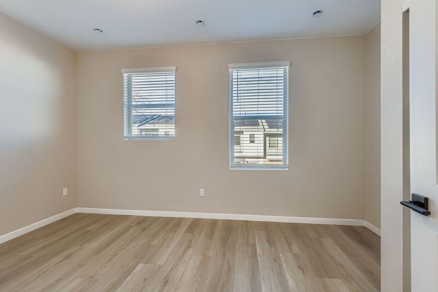 Arvada, CO New Home. - Slide 12 Arvada, CO New Home. - Slide 12