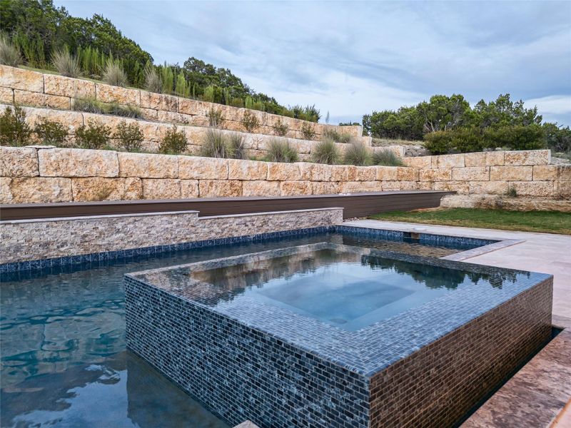 Image 35 of a home in .