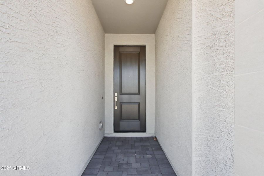 4-web-or-mls-W Bajada Rd-S1709-004