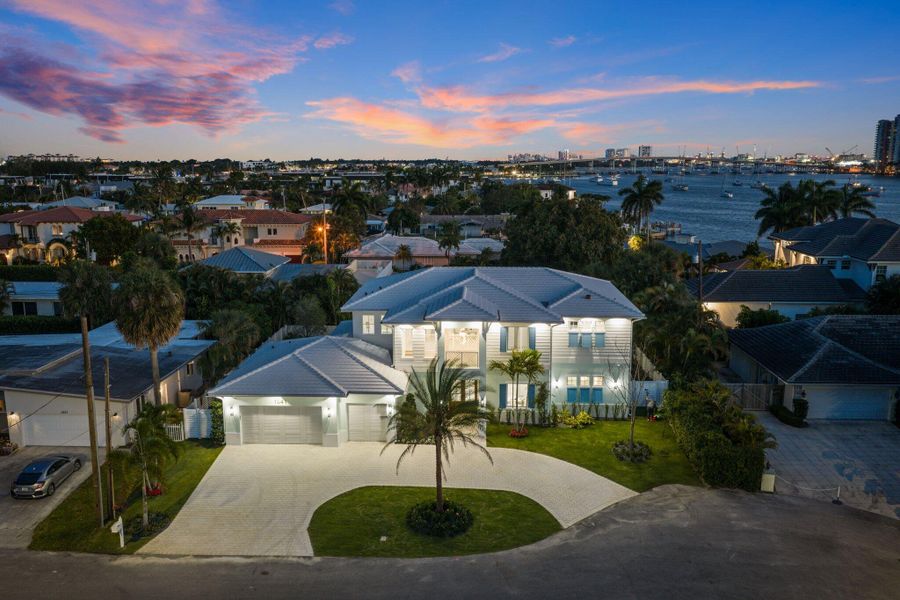 1041 Bimini Lane - 105.jpg-SMALL