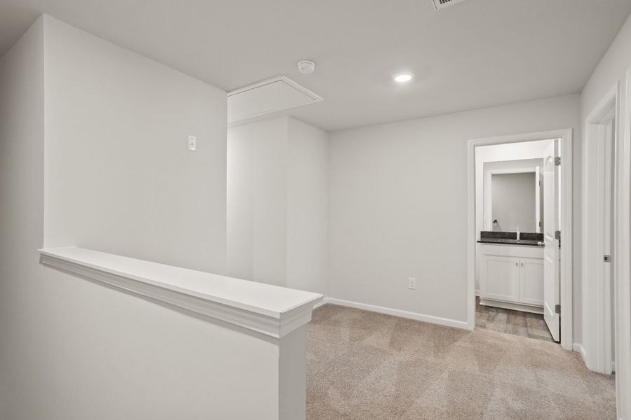 New Home in Greenville, SC. - Slide 16 New Home in Greenville, SC. - Slide 16