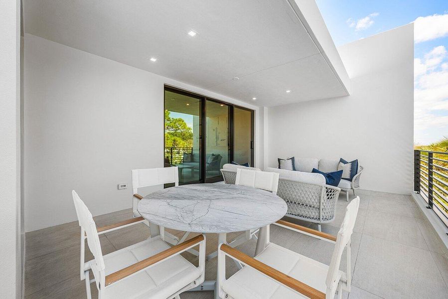 031-2285DelrayRidgeLane-DelrayBeach-FL-3 031-2285DelrayRidgeLane-DelrayBeach-FL-3